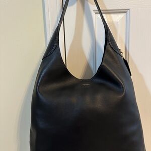Coach Brooklyn Shoulder Bag 39